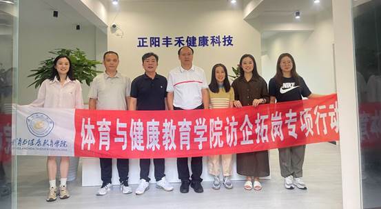 Cache_-6acadb52b9fe3678