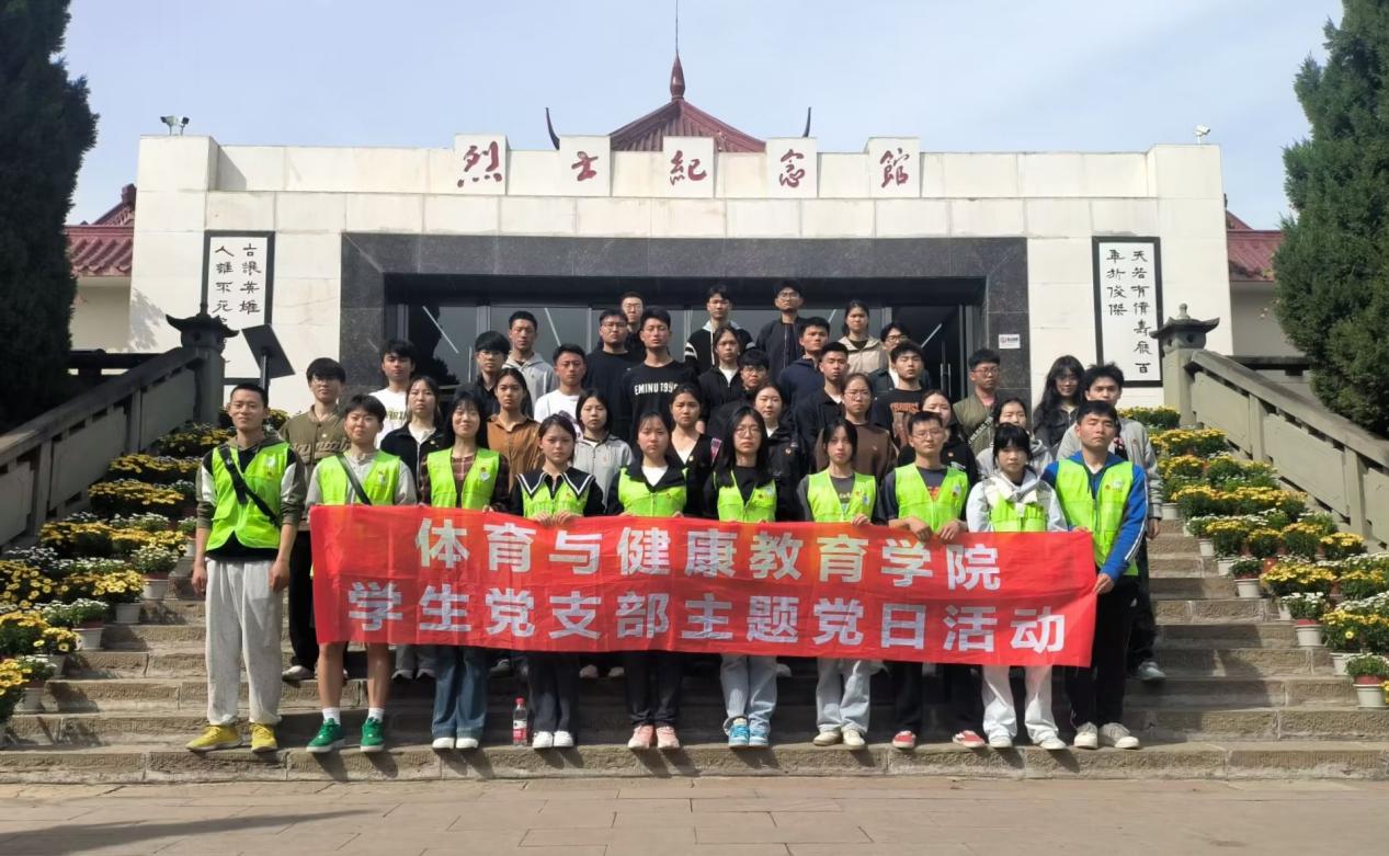 说明: MTXX_MH20240407_105052692