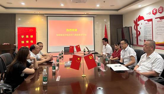 Cache_6557b85eb818ed24