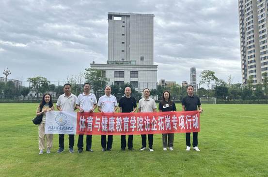 Cache_-3cb6be61ac6443e2